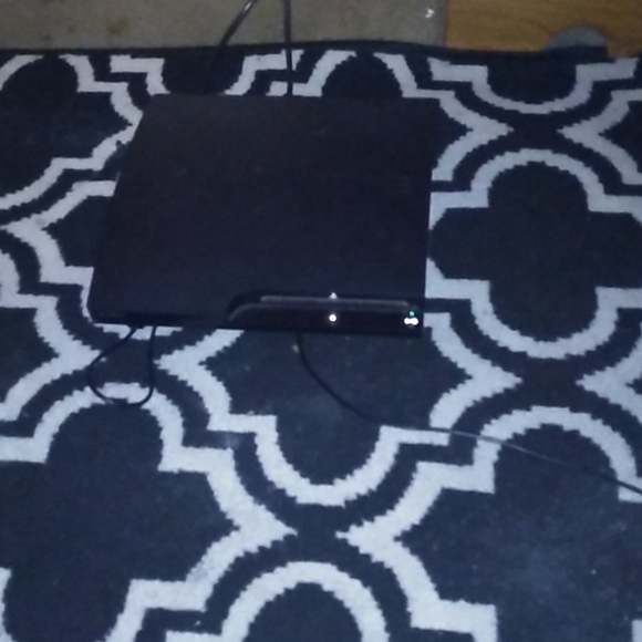 Ps3 - Picture 2 of 5